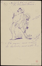 /medias/customer_2/Iconothèque/7203 (152-257)/Bljd_7203 (207)_002_jpg_/0_0.jpg